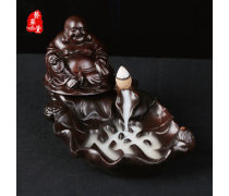 產(chǎn)品庫(kù)