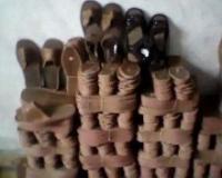 棕鞋墊,棕拖鞋,棕涼鞋_禮品、工藝品、飾品_世界工廠網中國產品信息庫