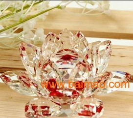 水晶香水瓶,水晶香水瓶批發(fā),水晶工藝品,水晶香水瓶,水晶香水瓶批發(fā),水晶工藝品生產(chǎn)廠家,水晶香水瓶,水晶香水瓶批發(fā),水晶工藝品價(jià)格