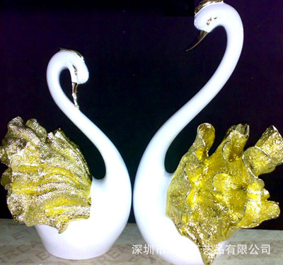 【電鍍金色樹脂獎(jiǎng)杯 高檔大氣樹脂獎(jiǎng)杯 來圖定做樹脂獎(jiǎng)杯】價(jià)格,廠家,圖片,塑料、樹脂工藝品,深圳市華睿工藝品-