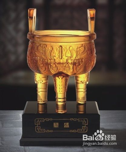 如何鑒別 水琉璃 與 古法琉璃 禮品