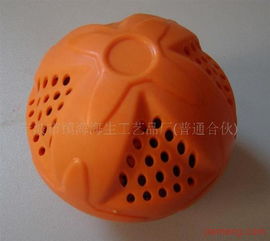 寧波鎮(zhèn)海海生工藝品廠 攜手共贏，點(diǎn)亮全球燈飾加盟連鎖新商機(jī)