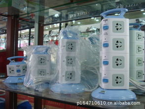 匠心獨運，點石成金——探訪平陽縣全盛工藝品廠的藝術世界