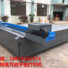 匠心獨運，晶瑩璀璨 濟寧玻璃工藝品廠家的藝術之旅